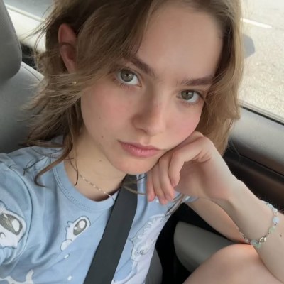Isabel Myers