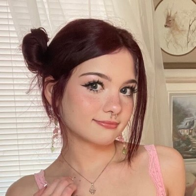 littledaisybby