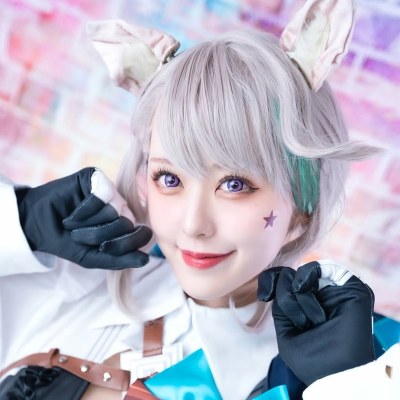 mina_pochico
