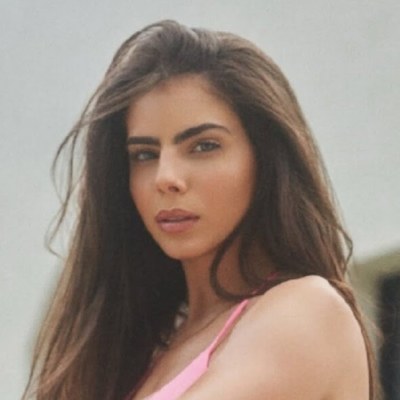 Daniela Olviera
