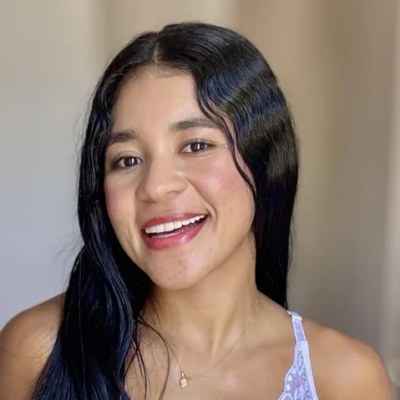 Maggiemarina1