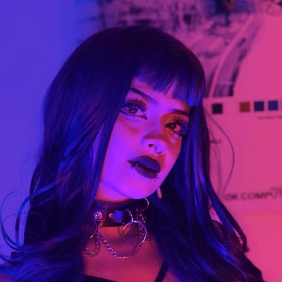 princesita_valija_