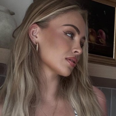 Jessa Brooke