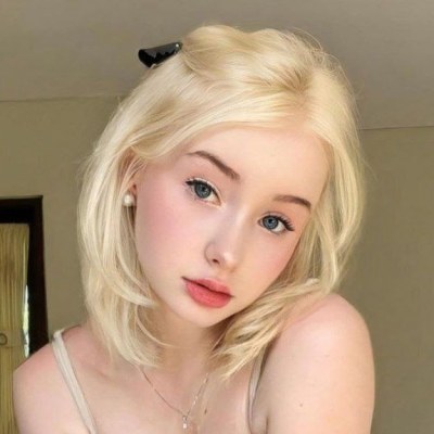 Bulebarbie_official
