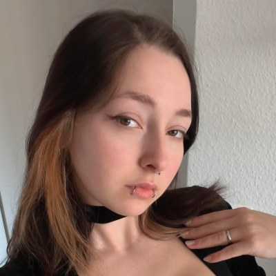 dollyyrud