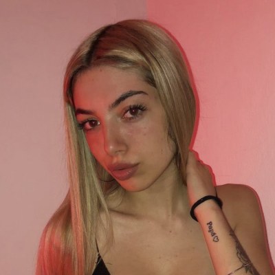 Luna Candela
