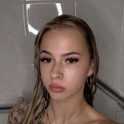 aliaviktoriaavip