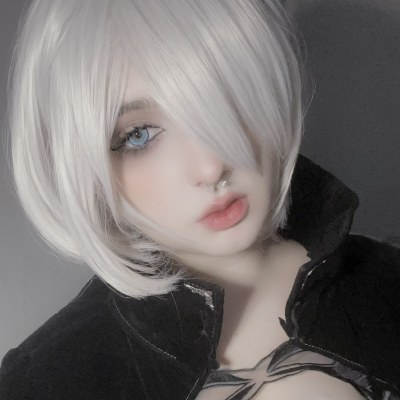 Kyocosplayandstuff