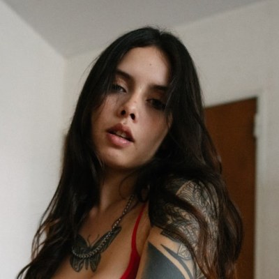 RoFlorenxia