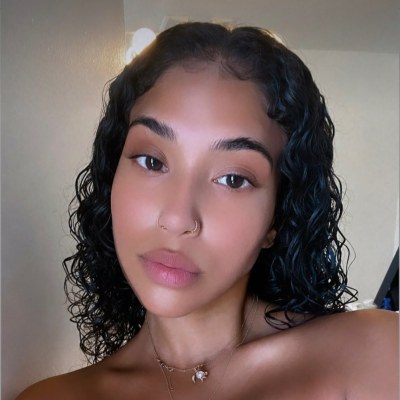 virdiisunique
