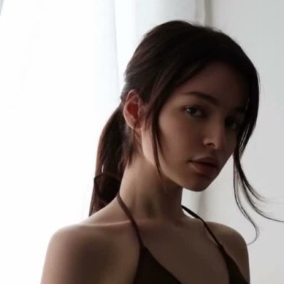 helenalive