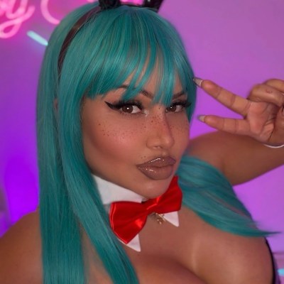 IvySky