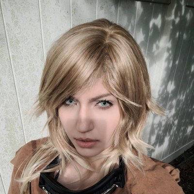 kittyrawr