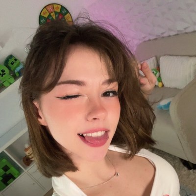 Mictia00
