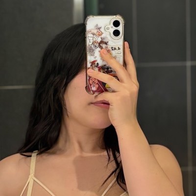 hipgirl