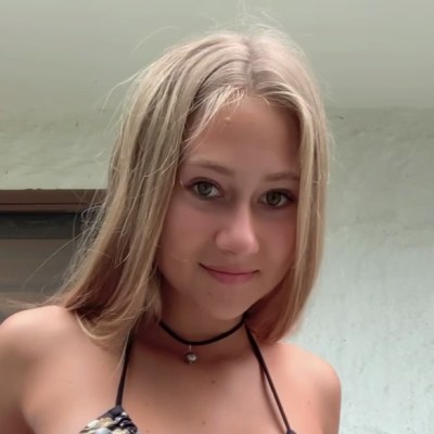 Leilaluuu