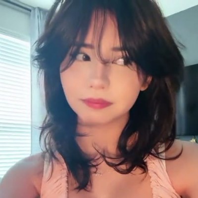 Yukiifoxx