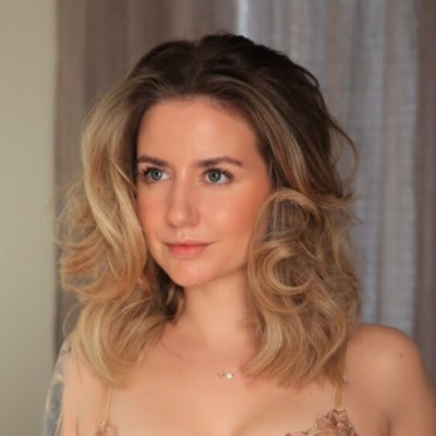 saraheveliina