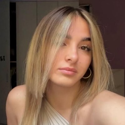 Martina Gaita