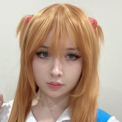 _tinynoob
