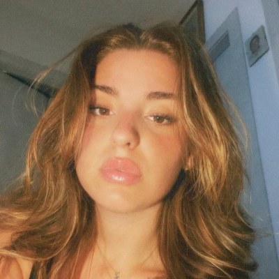 Martina Vecchi