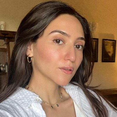 Sahiba Bali