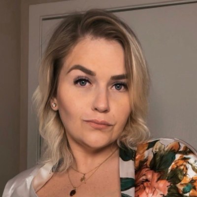 becca_may33