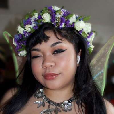 Filipinafairyy