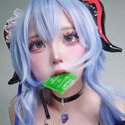 Hamumang