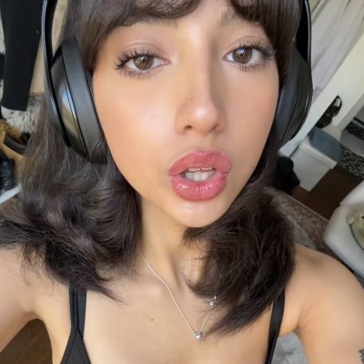 oliviaraynn