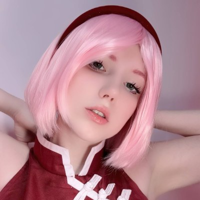Soneko0