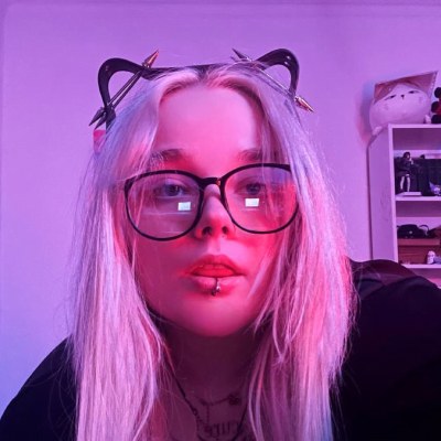 evanwexx