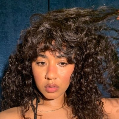 Noelletypebeat