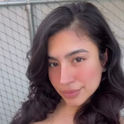 Babyraena