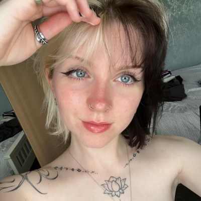 Emzeeni