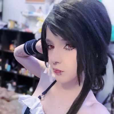 homukemii