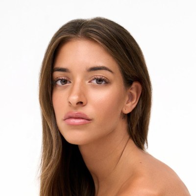 Ariadna Figueras