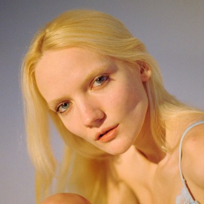 Karina Vasilishin
