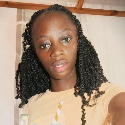 MissBlackreey