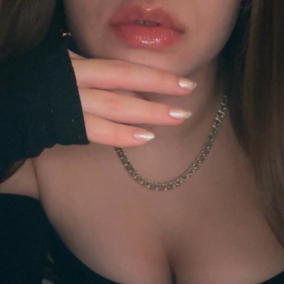 prettilymine