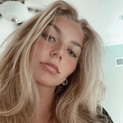 Avery Sickeri