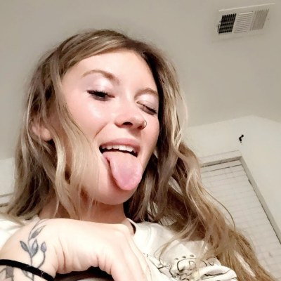 babypay.1