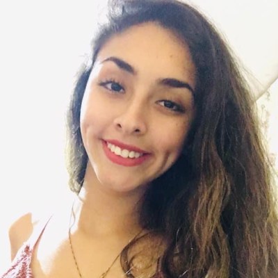 Brescia Xiomara