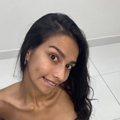 Dreamara SorrelSpice