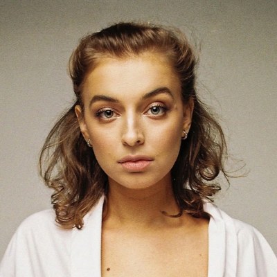 Katezinka