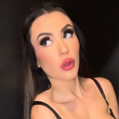 Emilee raye