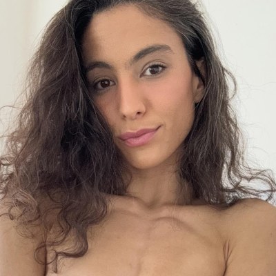 Emilixx_naou