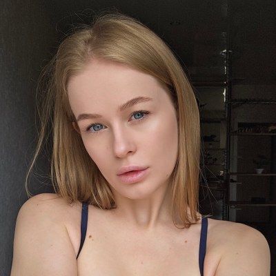 camallia_candy