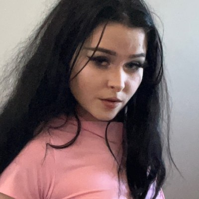 urbruisedgf