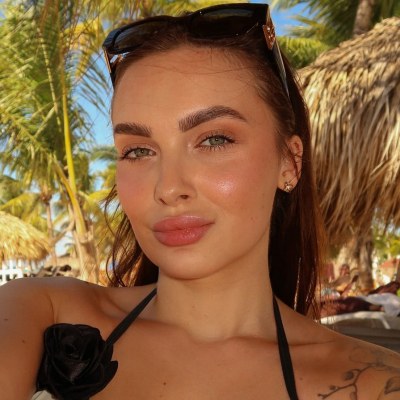 Katarína Vymyslická